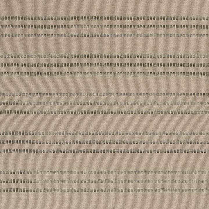 Fringe Fawn by Groundworks Fabric KW TERRA FIRMA II INDOOR OUTDOOR ACRYLIC - 100% United States MEDIUM Horizontal: 0.38 and Vertical: 4.13 54 - Fabric Carolina -