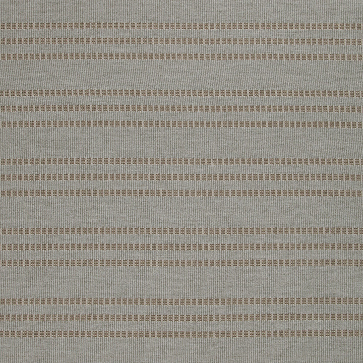 Fringe Armadillo by Groundworks Fabric KW TERRA FIRMA II INDOOR OUTDOOR ACRYLIC - 100% United States MEDIUM Horizontal: 0.38 and Vertical: 4.13 54 - Fabric Carolina -