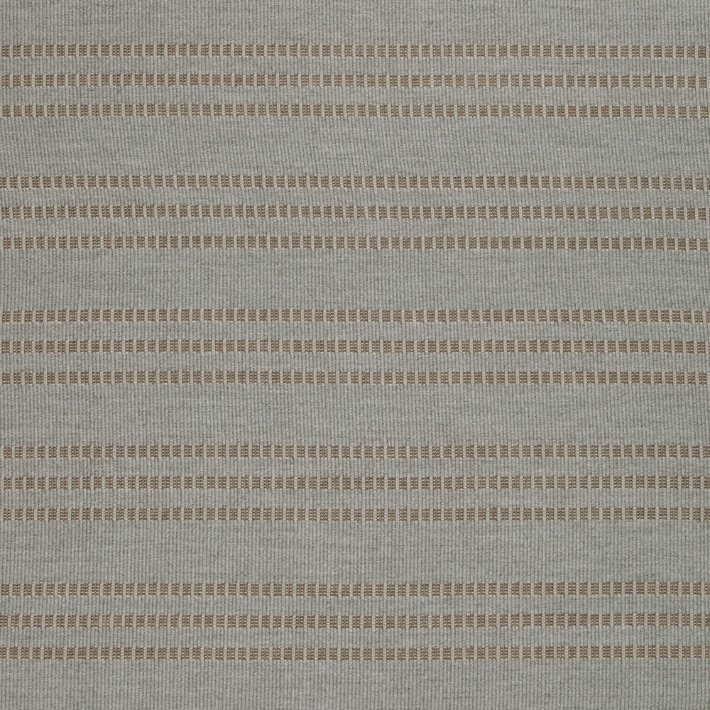 Fringe Armadillo by Groundworks Fabric KW TERRA FIRMA II INDOOR OUTDOOR ACRYLIC - 100% United States MEDIUM Horizontal: 0.38 and Vertical: 4.13 54 - Fabric Carolina -