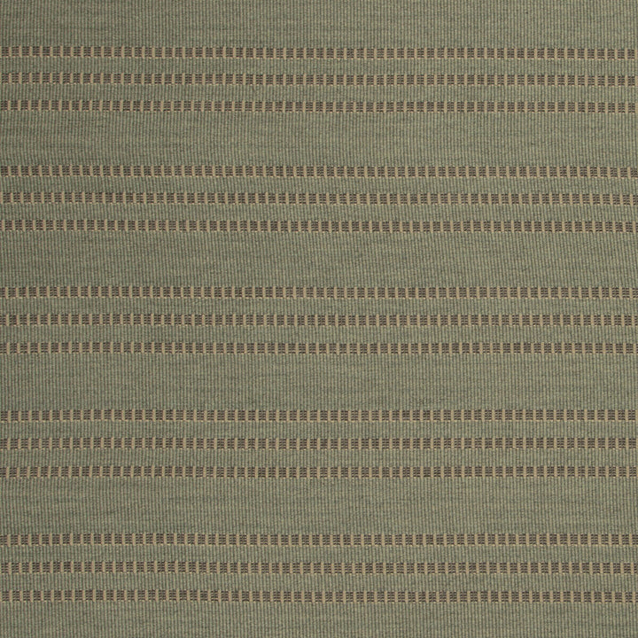 Fringe Cactus by Groundworks Fabric KW TERRA FIRMA II INDOOR OUTDOOR ACRYLIC - 100% United States MEDIUM Horizontal: 0.38 and Vertical: 4.13 54 - Fabric Carolina -