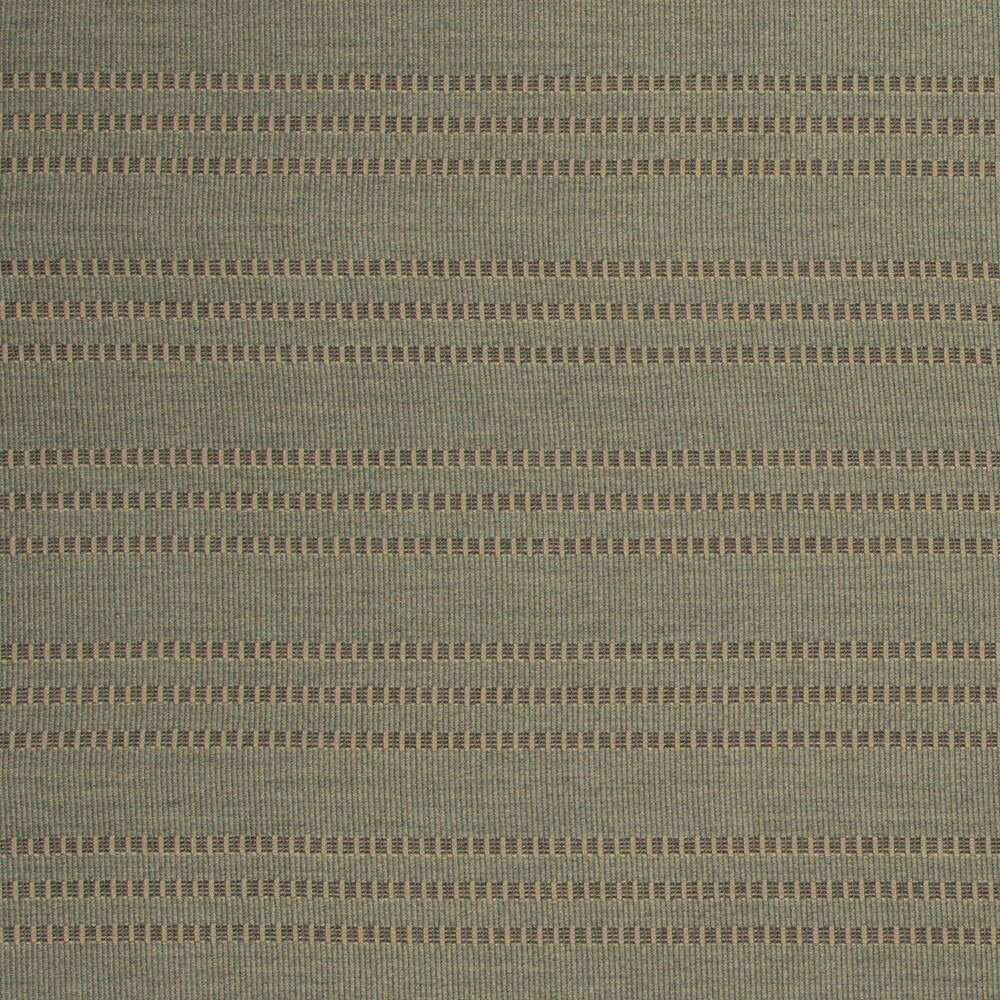 Fringe Cactus by Groundworks Fabric KW TERRA FIRMA II INDOOR OUTDOOR ACRYLIC - 100% United States MEDIUM Horizontal: 0.38 and Vertical: 4.13 54 - Fabric Carolina -