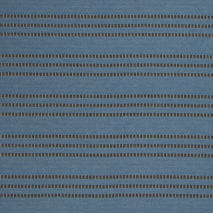 Fringe Delft by Groundworks Fabric KW TERRA FIRMA II INDOOR OUTDOOR ACRYLIC - 100% United States MEDIUM Horizontal: 0.38 and Vertical: 4.13 54 - Fabric Carolina -