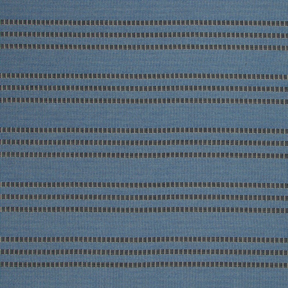 Fringe Delft by Groundworks Fabric KW TERRA FIRMA II INDOOR OUTDOOR ACRYLIC - 100% United States MEDIUM Horizontal: 0.38 and Vertical: 4.13 54 - Fabric Carolina -