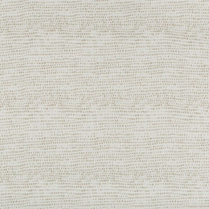 Constellate Pearl by Groundworks Fabric KW TERRA FIRMA II INDOOR OUTDOOR ACRYLIC - 100% United States MEDIUM Horizontal: 6.88 and Vertical: 9.75 54 - Fabric Carolina -