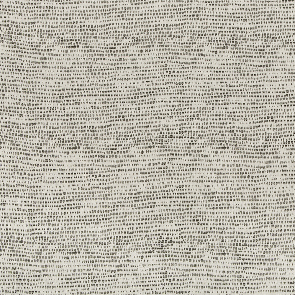 Constellate Shadow by Groundworks Fabric KW TERRA FIRMA II INDOOR OUTDOOR ACRYLIC - 100% United States MEDIUM Horizontal: 6.88 and Vertical: 9.75 54 - Fabric Carolina -