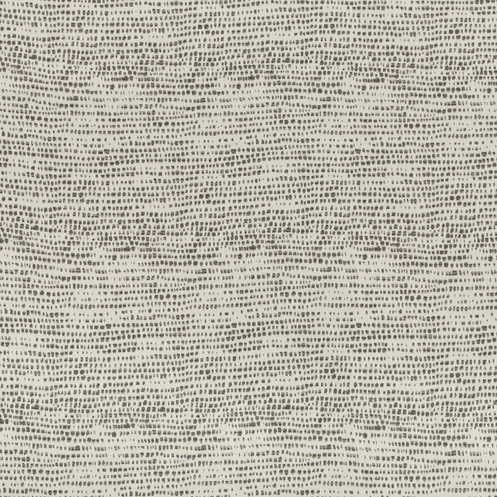 Constellate Shadow by Groundworks Fabric KW TERRA FIRMA II INDOOR OUTDOOR ACRYLIC - 100% United States MEDIUM Horizontal: 6.88 and Vertical: 9.75 54 - Fabric Carolina -