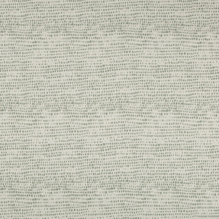 Constellate Spruce by Groundworks Fabric KW TERRA FIRMA II INDOOR OUTDOOR ACRYLIC - 100% United States MEDIUM Horizontal: 6.88 and Vertical: 9.75 54 - Fabric Carolina -