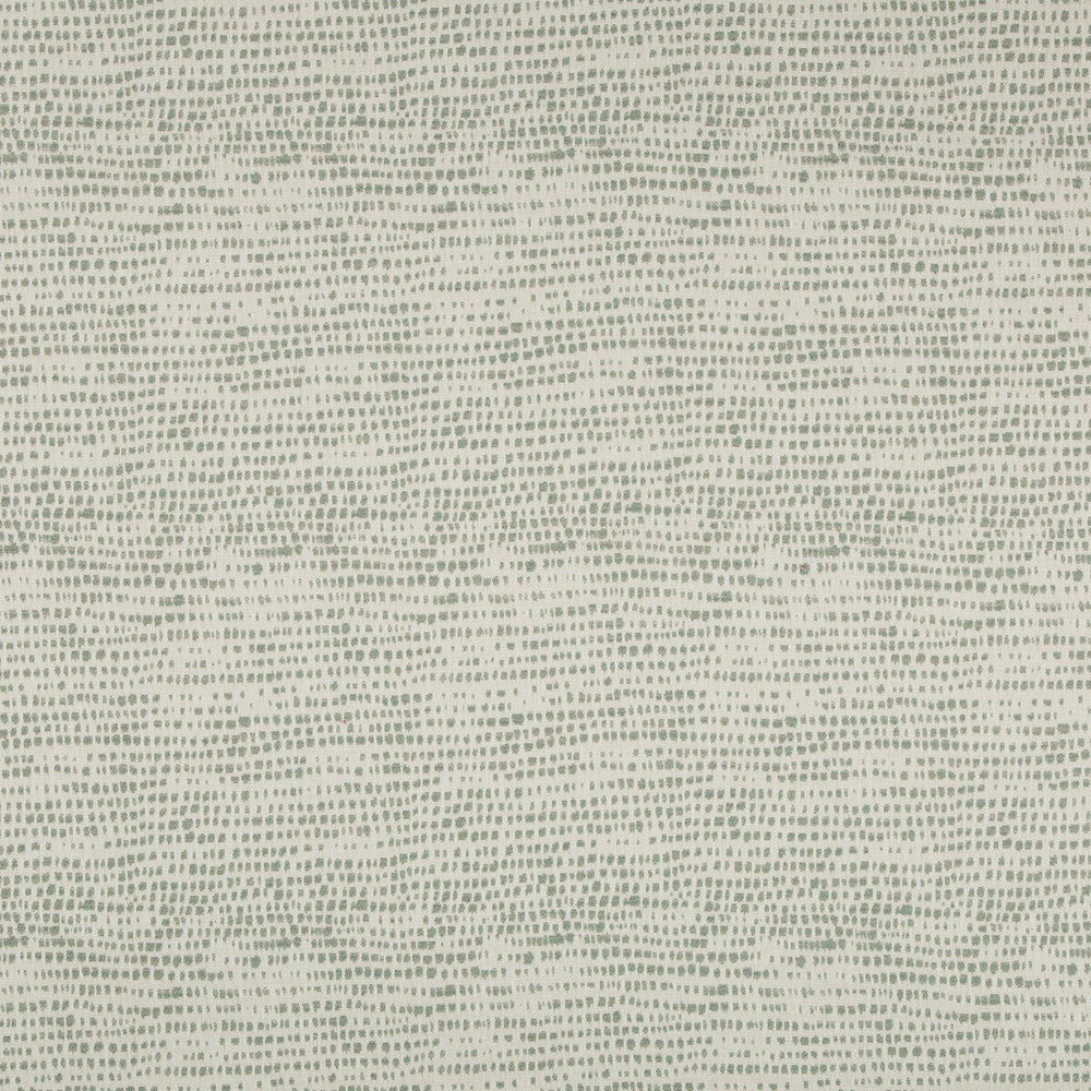 Constellate Spruce by Groundworks Fabric KW TERRA FIRMA II INDOOR OUTDOOR ACRYLIC - 100% United States MEDIUM Horizontal: 6.88 and Vertical: 9.75 54 - Fabric Carolina -