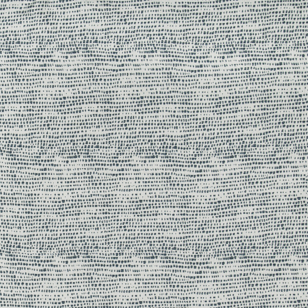 Constellate Lake by Groundworks Fabric KW TERRA FIRMA II INDOOR OUTDOOR ACRYLIC - 100% United States MEDIUM Horizontal: 6.88 and Vertical: 9.75 54 - Fabric Carolina -