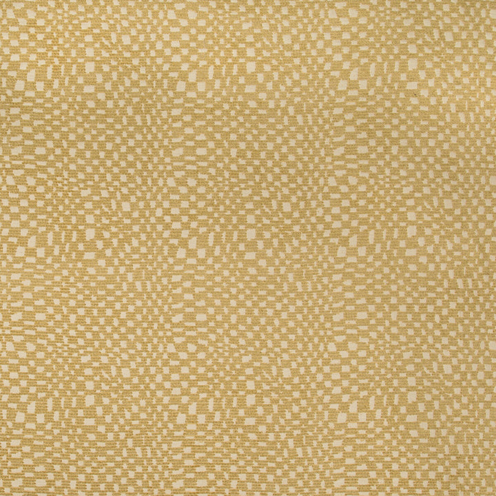 Wade Bronzed by Groundworks Fabric KW TERRA FIRMA II INDOOR OUTDOOR ACRYLIC - 96%;POLYESTER - 4% United States MEDIUM Horizontal: 14.25 and Vertical: 14.44 54 - Fabric Carolina -