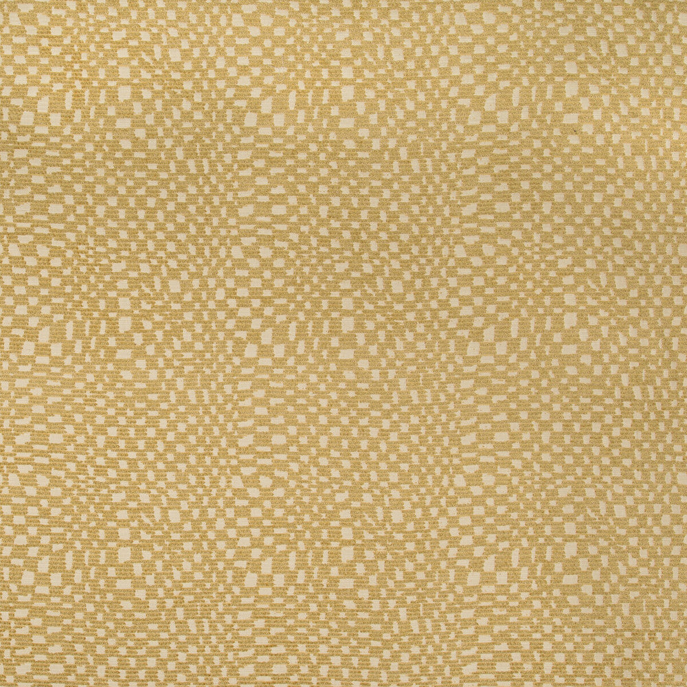 Wade Bronzed by Lee Jofa Modern Fabric Lee Jofa Modern Fabric Wade BronzedFabric KW TERRA FIRMA II INDOOR OUTDOOR ACRYLIC - 96%;POLYESTER - 4% United States </p><p>Repeat: H: 14.25, V: 14.44 54 - Fabric Carolina -