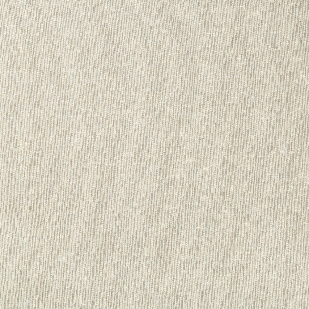 Aiguille Fawn by Groundworks Fabric KW TERRA FIRMA II INDOOR OUTDOOR ACRYLIC - 100% France Horizontal: 2.6 and Vertical: 3.4 56.4 - Fabric Carolina -