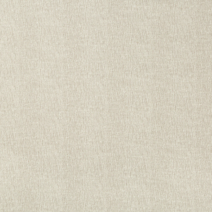 Aiguille Fawn by Groundworks Fabric KW TERRA FIRMA II INDOOR OUTDOOR ACRYLIC - 100% France - Horizontal: 2.6 and Vertical: 3.4 56.4 - Fabric Carolina -