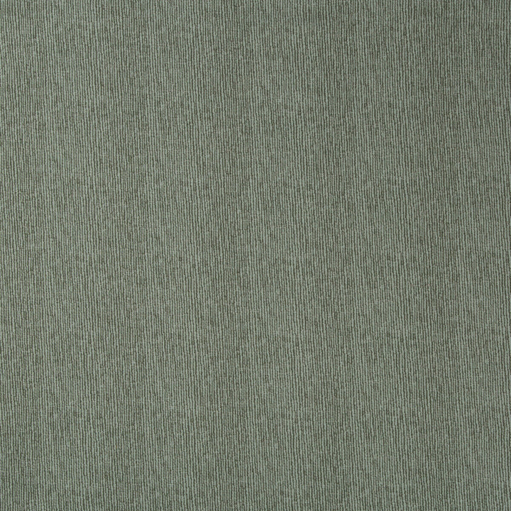Aiguille Sage by Groundworks Fabric KW TERRA FIRMA II INDOOR OUTDOOR ACRYLIC - 100% France Horizontal: 2.6 and Vertical: 3.4 56.4 - Fabric Carolina -