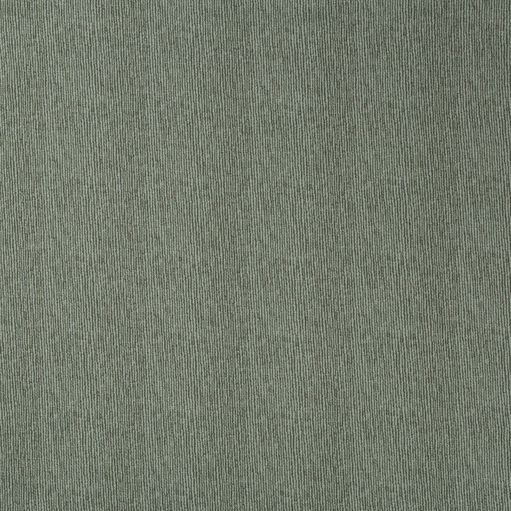 Aiguille Sage by Groundworks Designer Fabric KW TERRA FIRMA II INDOOR OUTDOOR ACRYLIC - 100% France Horizontal: 2.6 and Vertical: 3.4 56.4 - Swanky Fabrics -