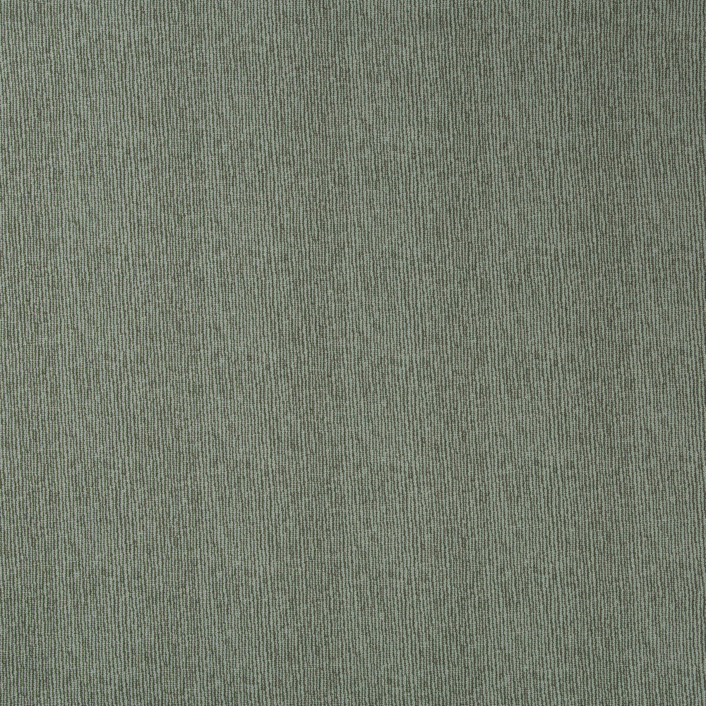 Aiguille Sage by Groundworks Fabric KW TERRA FIRMA II INDOOR OUTDOOR ACRYLIC - 100% France Horizontal: 2.6 and Vertical: 3.4 56.4 - Fabric Carolina -