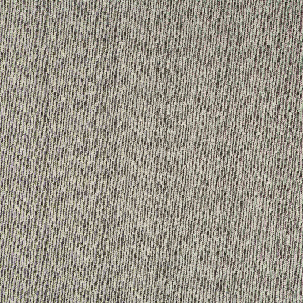 Aiguille Obsidian by Groundworks Fabric KW TERRA FIRMA II INDOOR OUTDOOR ACRYLIC - 100% France Horizontal: 2.6 and Vertical: 3.4 56.4 - Fabric Carolina -
