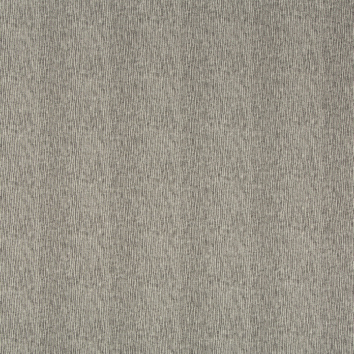 Aiguille Obsidian by Groundworks Fabric KW TERRA FIRMA II INDOOR OUTDOOR ACRYLIC - 100% France Horizontal: 2.6 and Vertical: 3.4 56.4 - Fabric Carolina -
