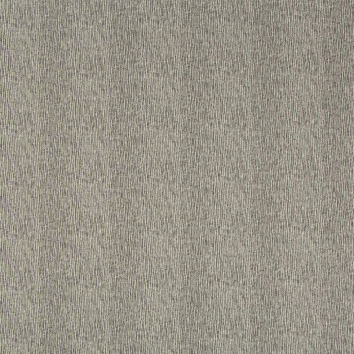 Aiguille Obsidian by Groundworks Designer Fabric KW TERRA FIRMA II INDOOR OUTDOOR ACRYLIC - 100% France Horizontal: 2.6 and Vertical: 3.4 56.4 - Swanky Fabrics -