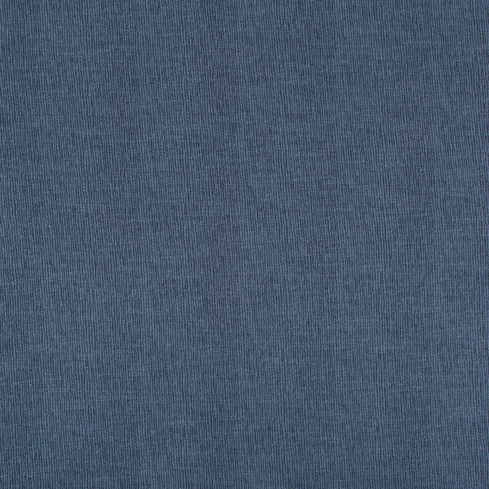 Aiguille Marine by Groundworks Fabric KW TERRA FIRMA II INDOOR OUTDOOR ACRYLIC - 100% France - Horizontal: 2.6 and Vertical: 3.4 56.4 - Fabric Carolina -