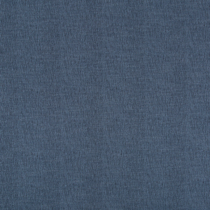 Aiguille Marine by Groundworks Fabric KW TERRA FIRMA II INDOOR OUTDOOR ACRYLIC - 100% France Horizontal: 2.6 and Vertical: 3.4 56.4 - Fabric Carolina -