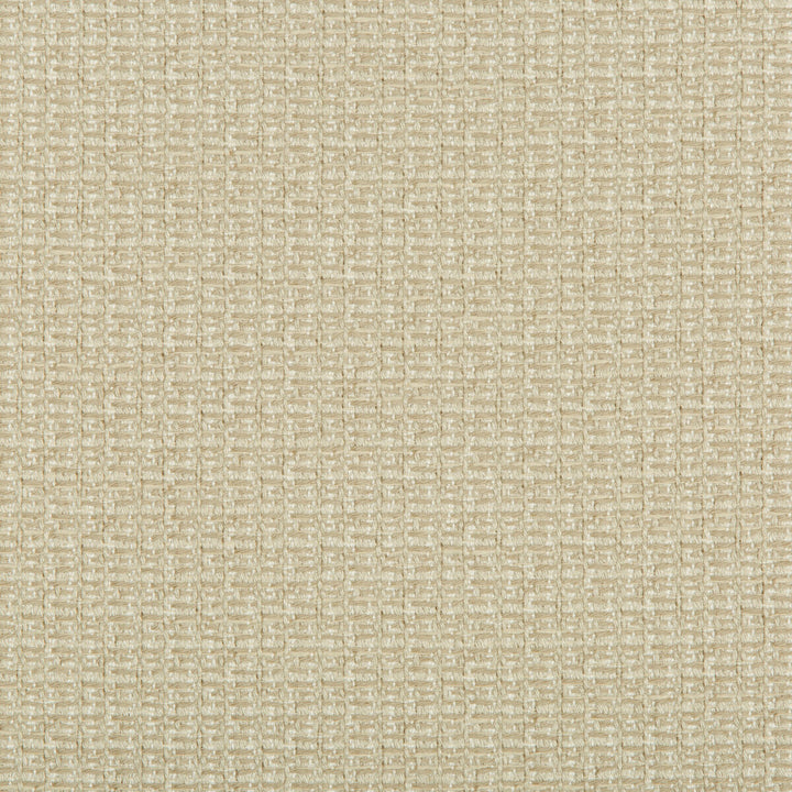 Coupe Rattan by Lee Jofa Modern Fabric Lee Jofa Modern Fabric Coupe RattanFabric KW TERRA FIRMA II INDOOR OUTDOOR ACRYLIC - 100% France </p><p>Repeat: H: 2.3, V: 2.3 53.9 - Fabric Carolina -