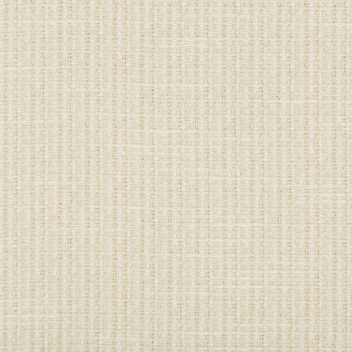 Coupe Salt by Lee Jofa Modern Fabric Lee Jofa Modern Fabric Coupe SaltFabric KW TERRA FIRMA II INDOOR OUTDOOR ACRYLIC - 100% France </p><p>Repeat: H: 2.3, V: 2.3 53.9 - Fabric Carolina -