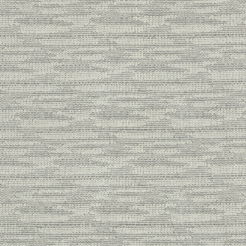 Playa Silver Smoke by Groundworks Fabric KW TERRA FIRMA II INDOOR OUTDOOR ACRYLIC - 100% Italy HEAVY Horizontal: 0 and Vertical: 0 55.12 - Fabric Carolina -
