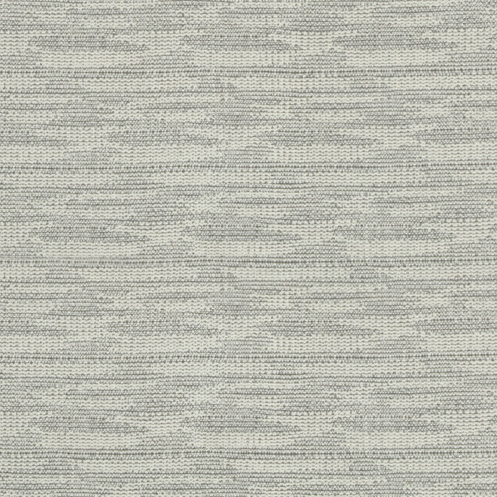 Playa Silver Smoke by Groundworks Fabric KW TERRA FIRMA II INDOOR OUTDOOR ACRYLIC - 100% Italy HEAVY Horizontal: 0 and Vertical: 0 55.12 - Fabric Carolina -