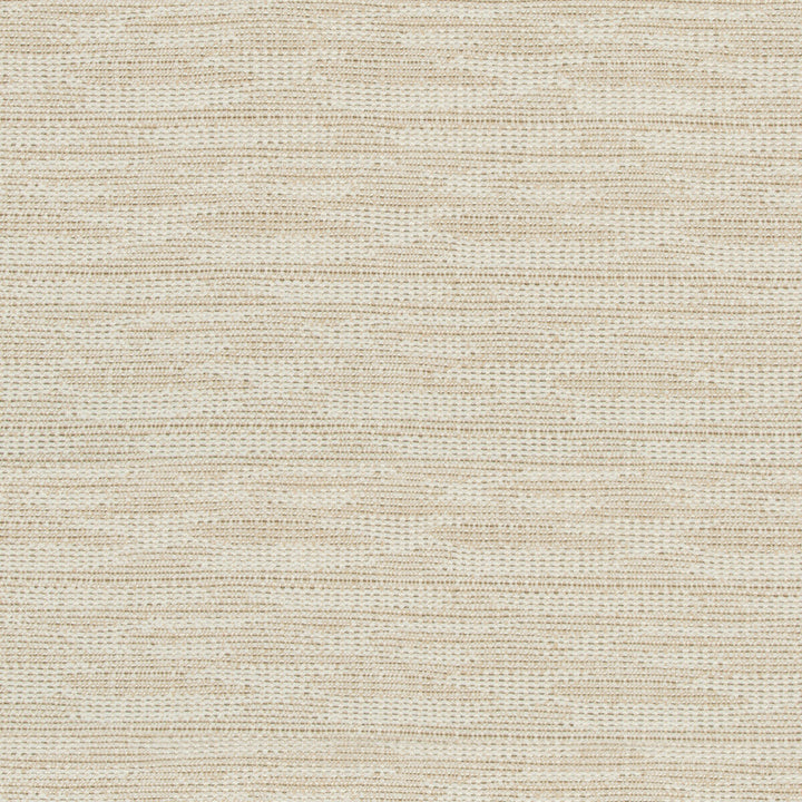 Playa Beach by Lee Jofa Modern Fabric Lee Jofa Modern Fabric Playa BeachFabric KW TERRA FIRMA II INDOOR OUTDOOR ACRYLIC - 100% Italy </p><p>Repeat: H: 0, V: 0 55.12 - Fabric Carolina -