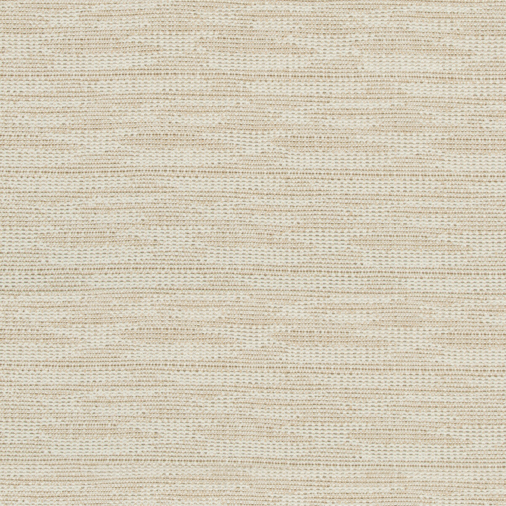 Playa Beach by Lee Jofa Modern Fabric Lee Jofa Modern Fabric Playa BeachFabric KW TERRA FIRMA II INDOOR OUTDOOR ACRYLIC - 100% Italy </p><p>Repeat: H: 0, V: 0 55.12 - Fabric Carolina -