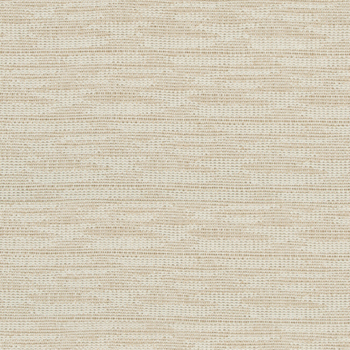 Playa Beach by Groundworks Fabric KW TERRA FIRMA II INDOOR OUTDOOR ACRYLIC - 100% Italy HEAVY Horizontal: 0 and Vertical: 0 55.12 - Fabric Carolina -