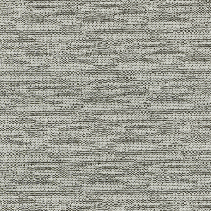 Playa Ash by Groundworks Fabric KW TERRA FIRMA II INDOOR OUTDOOR ACRYLIC - 100% Italy HEAVY Horizontal: 0 and Vertical: 0 55.12 - Fabric Carolina -