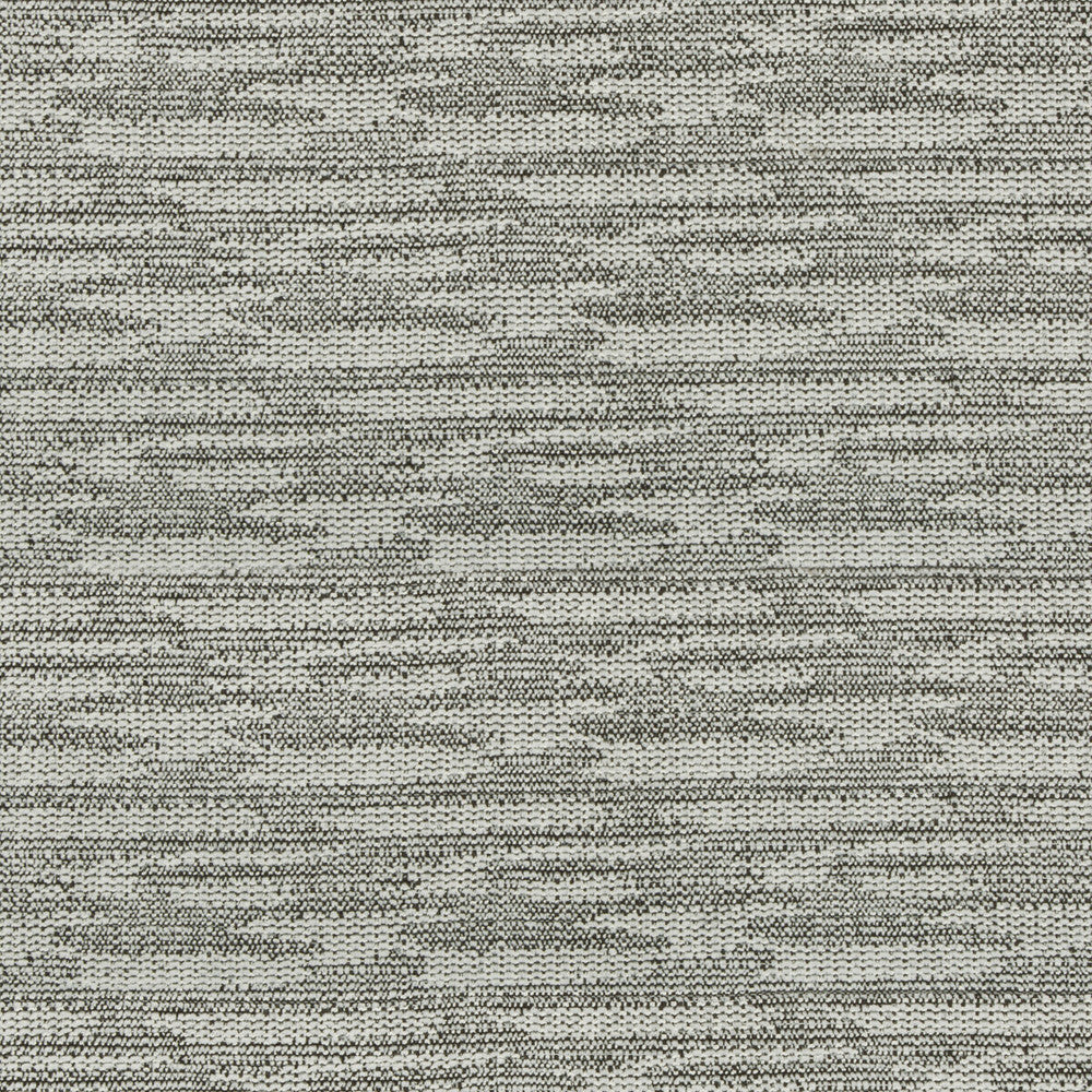 Playa Ash by Lee Jofa Modern Fabric Lee Jofa Modern Fabric Playa AshFabric KW TERRA FIRMA II INDOOR OUTDOOR ACRYLIC - 100% Italy </p><p>Repeat: H: 0, V: 0 55.12 - Fabric Carolina -