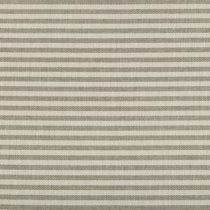 Rayas Stripe Fossil by Lee Jofa Modern Fabric Lee Jofa Modern Fabric Rayas Stripe FossilFabric KW TERRA FIRMA II INDOOR OUTDOOR POLYPROPYLENE - 100% Belgium </p><p>Repeat: H: 0, V: 0.71 60.24 - Fabric Carolina -
