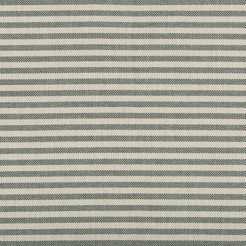 Rayas Stripe Navy by Lee Jofa Modern Fabric Lee Jofa Modern Fabric Rayas Stripe NavyFabric KW TERRA FIRMA II INDOOR OUTDOOR POLYPROPYLENE - 100% Belgium </p><p>Repeat: H: 0, V: 0.71 60.24 - Fabric Carolina -