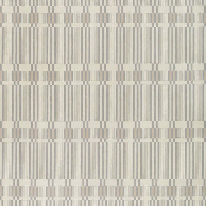 Bandeau Fog by Lee Jofa Modern Fabric Lee Jofa Modern Fabric Bandeau FogFabric KW TERRA FIRMA II INDOOR OUTDOOR POLYESTER - 100% Italy </p><p>Repeat: H: 9, V: 15.2 54 - Fabric Carolina -