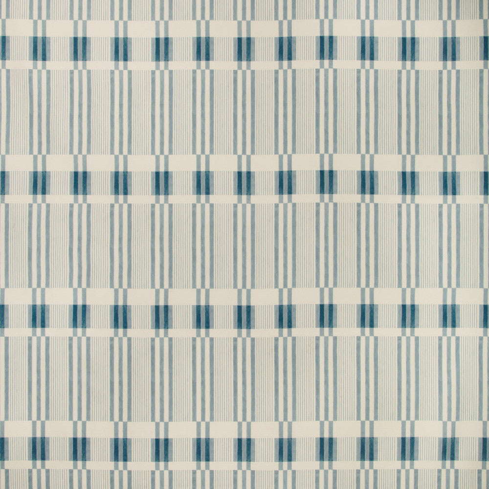 Bandeau Slate by Lee Jofa Modern Fabric Lee Jofa Modern Fabric Bandeau SlateFabric KW TERRA FIRMA II INDOOR OUTDOOR POLYESTER - 100% Italy </p><p>Repeat: H: 9, V: 15.2 54 - Fabric Carolina -