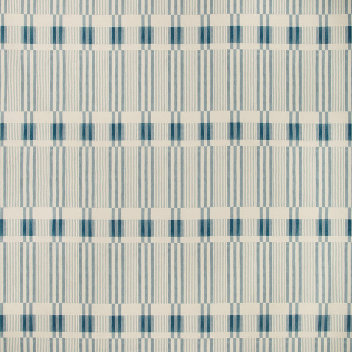 Bandeau Slate by Lee Jofa Modern Fabric Lee Jofa Modern Fabric Bandeau SlateFabric KW TERRA FIRMA II INDOOR OUTDOOR POLYESTER - 100% Italy </p><p>Repeat: H: 9, V: 15.2 54 - Fabric Carolina -
