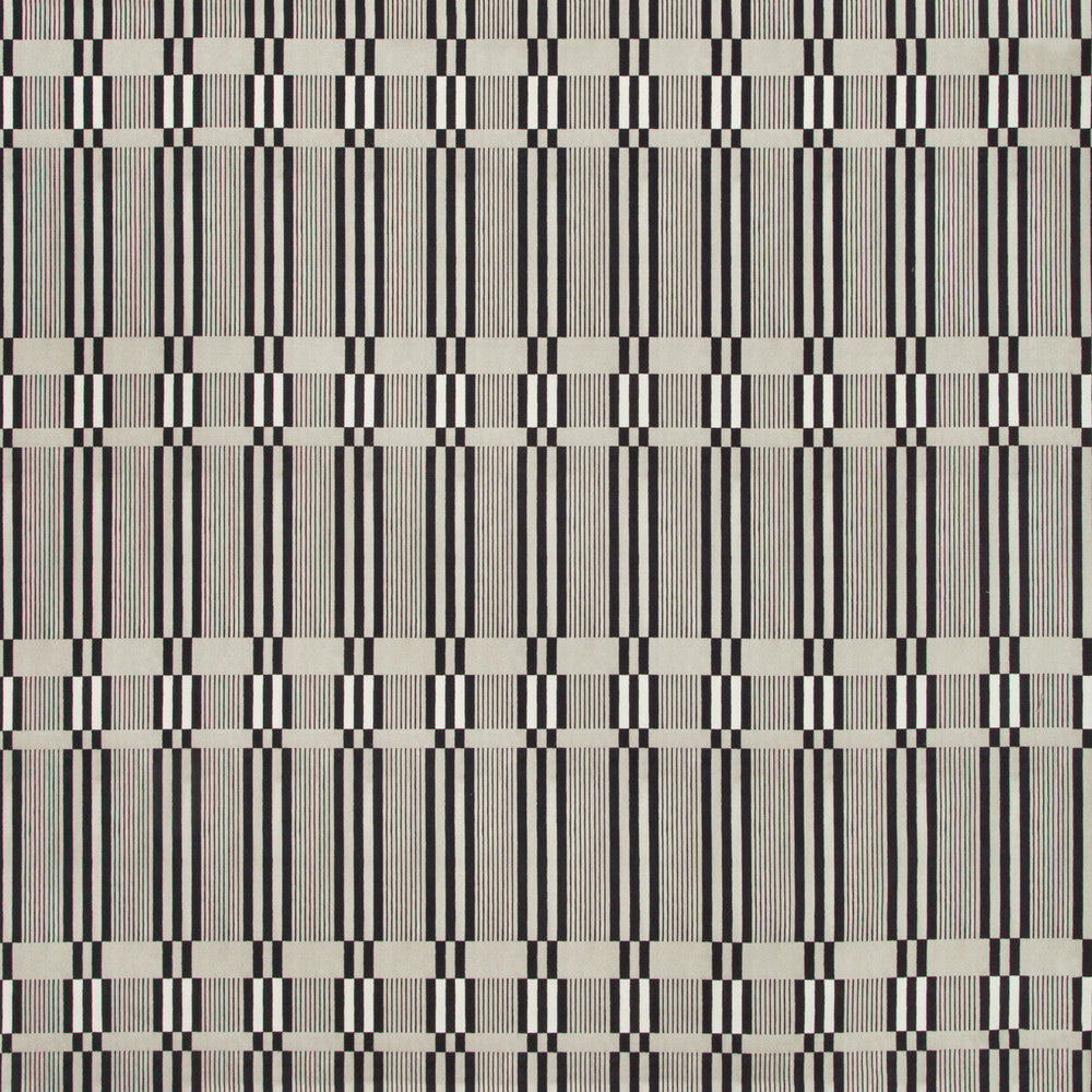 Bandeau Tawny by Groundworks Fabric KW TERRA FIRMA II INDOOR OUTDOOR POLYESTER - 100% Italy HEAVY Horizontal: 9 and Vertical: 15.2 54 - Fabric Carolina -