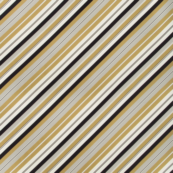 Zenith Thistle by Lee Jofa Modern Fabric Lee Jofa Modern Fabric Zenith ThistleFabric KW TERRA FIRMA II INDOOR OUTDOOR POLYESTER - 100% Italy </p><p>Repeat: H: 18, V: 18 54 - Fabric Carolina -