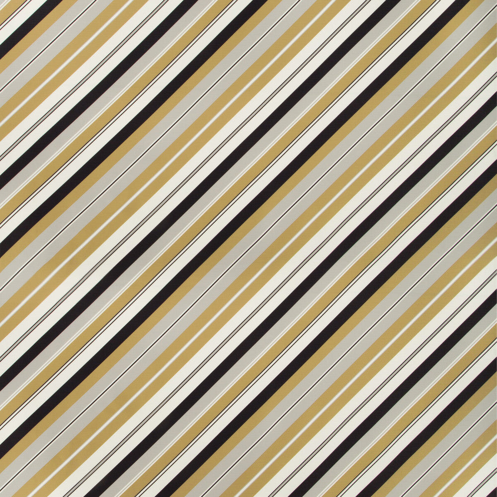 Zenith Thistle by Groundworks Fabric KW TERRA FIRMA II INDOOR OUTDOOR POLYESTER - 100% Italy HEAVY Horizontal: 18 and Vertical: 18 54 - Fabric Carolina -