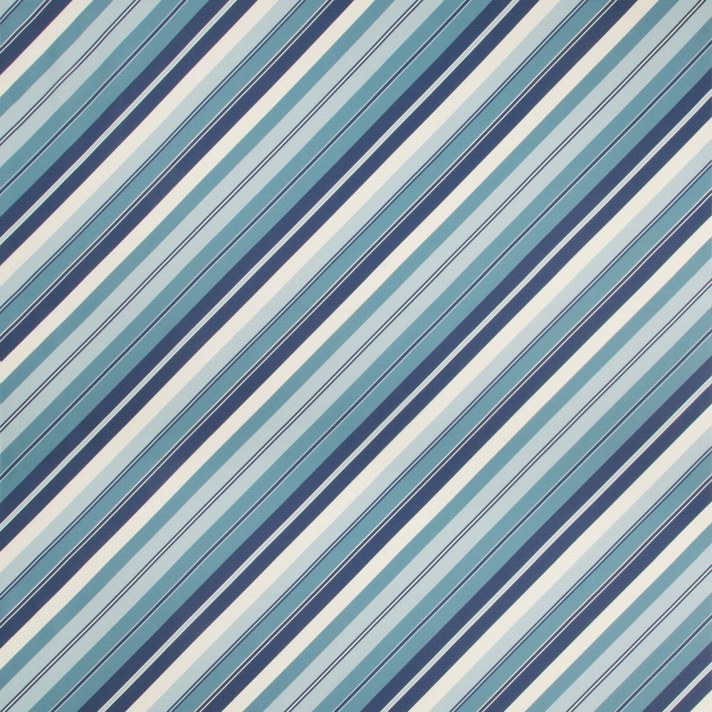 Zenith Marlin by Groundworks Fabric KW TERRA FIRMA II INDOOR OUTDOOR POLYESTER - 100% Italy HEAVY Horizontal: 18 and Vertical: 18 54 - Fabric Carolina -