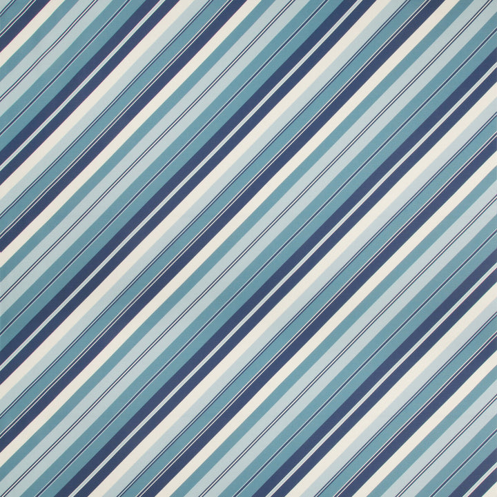 Zenith Marlin by Groundworks Fabric KW TERRA FIRMA II INDOOR OUTDOOR POLYESTER - 100% Italy HEAVY Horizontal: 18 and Vertical: 18 54 - Fabric Carolina -