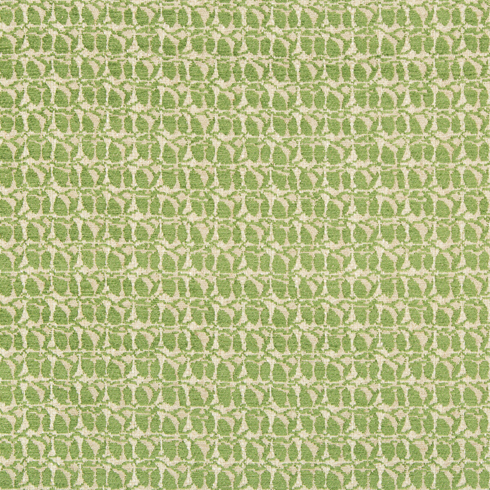 Jasper Weave Meadow by Groundworks Fabric GEMS COLLECTION VISCOSE - 65%;COTTON - 18%;LINEN - 14%;ACRYLIC - 3% Italy MEDIUM Horizontal: 5.51 and Vertical: 5.51 55.12 - Fabric Carolina -