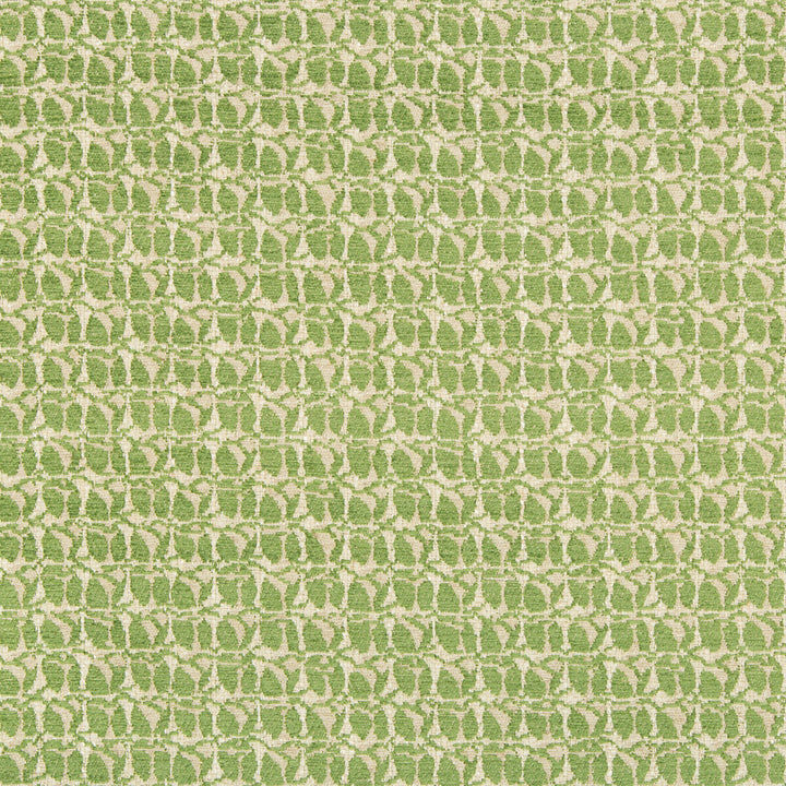 Jasper Weave Meadow by Groundworks Fabric GEMS COLLECTION VISCOSE - 65%;COTTON - 18%;LINEN - 14%;ACRYLIC - 3% Italy MEDIUM Horizontal: 5.51 and Vertical: 5.51 55.12 - Fabric Carolina -