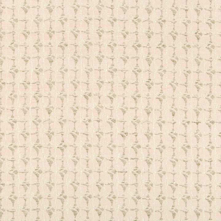 Jasper Weave Rose by Lee Jofa Modern Fabric Lee Jofa Modern Fabric Jasper Weave RoseFabric GEMS COLLECTION VISCOSE - 65%;COTTON - 18%;LINEN - 14%;ACRYLIC - 3% Italy </p><p>Repeat: H: 5.51, V: 5.51 55.12 - Fabric Carolina -