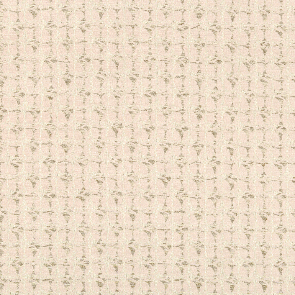 Jasper Weave Rose by Lee Jofa Modern Fabric Lee Jofa Modern Fabric Jasper Weave RoseFabric GEMS COLLECTION VISCOSE - 65%;COTTON - 18%;LINEN - 14%;ACRYLIC - 3% Italy </p><p>Repeat: H: 5.51, V: 5.51 55.12 - Fabric Carolina -