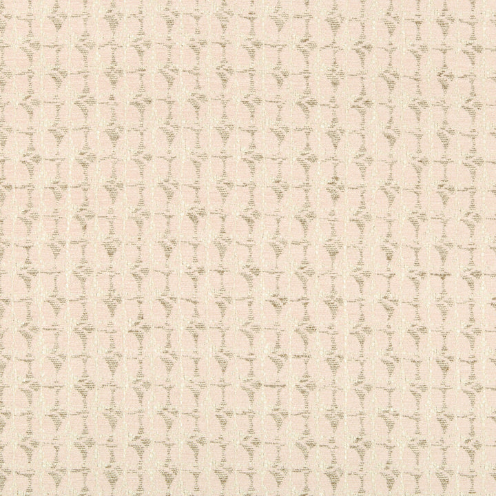 Jasper Weave Rose by Lee Jofa Modern Fabric Lee Jofa Modern Fabric Jasper Weave RoseFabric GEMS COLLECTION VISCOSE - 65%;COTTON - 18%;LINEN - 14%;ACRYLIC - 3% Italy </p><p>Repeat: H: 5.51, V: 5.51 55.12 - Fabric Carolina -