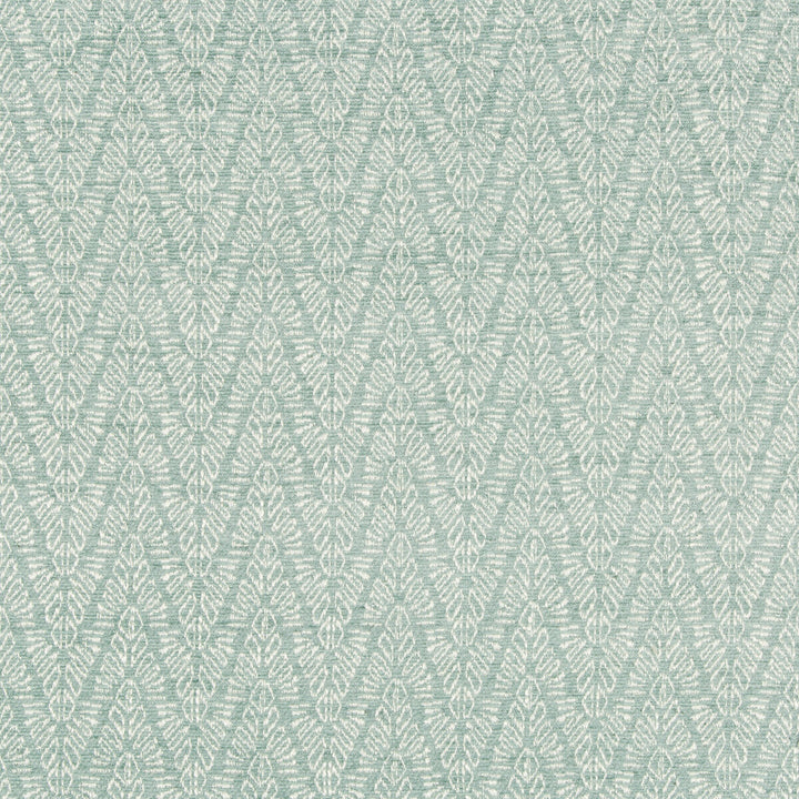 Topaz Weave Aqua by Lee Jofa Modern Fabric Lee Jofa Modern Fabric Topaz Weave AquaFabric GEMS COLLECTION VISCOSE - 60%;COTTON - 21%;LINEN - 14%;ACRYLIC - 5% Italy </p><p>Repeat: H: 2.6, V: 1.06 55.12 - Fabric Carolina -